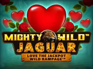 Funbet Casino screenshot