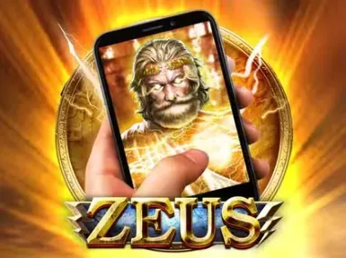 Funbet Casino screenshot