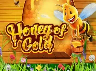 Funbet Casino screenshot